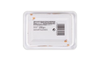 Delhaize | Fromage frais | Light 