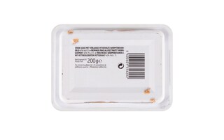 Delhaize | Verse kaas | Light 200 gr