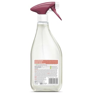 Ecover | Nettoyant four & plaque | Eco 