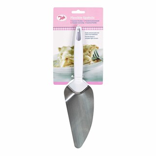 Tala | Serveur de gateau flexible 