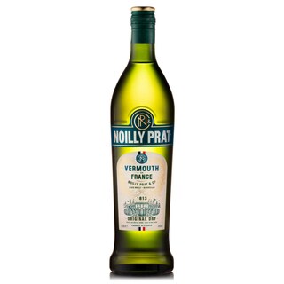 Noilly Prat | Vermouth Dry 18% Alc 75 cl