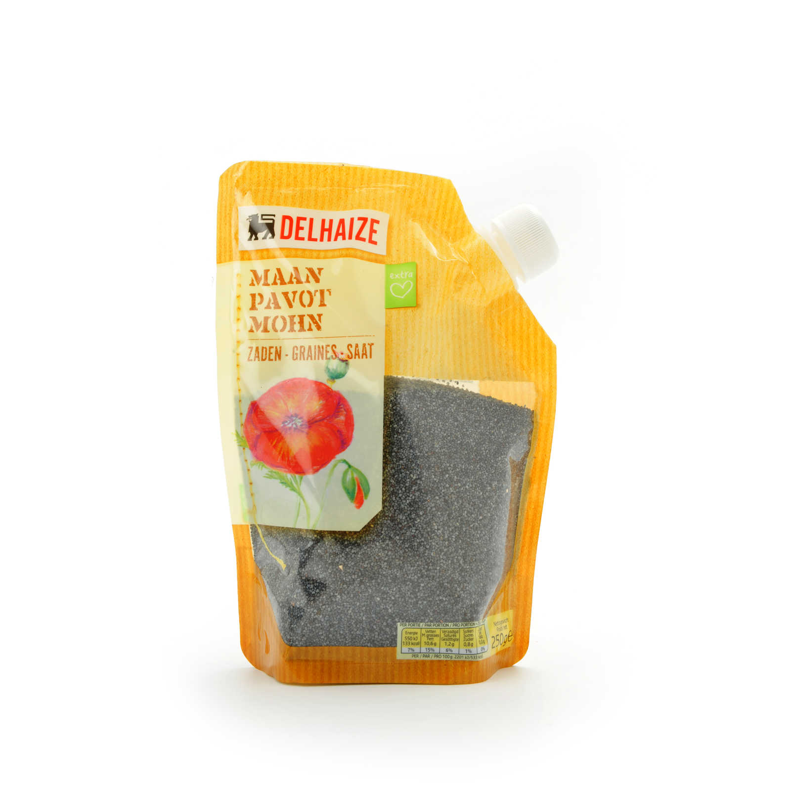 Delhaize