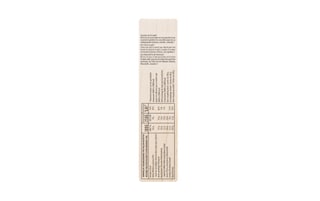 Delhaize | Chou-fleur mornay 