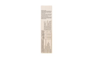 Delhaize | Chou-fleur mornay 