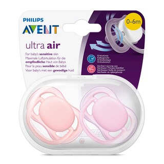 Philips Avent-Natural