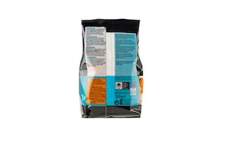 Delhaize | Snack | Crackers | Hot Rice 