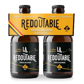 Redoutable