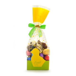 CORNE 1932 | CORNE LAPINS/oeUFS PAQUES 