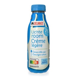 Delhaize | Room |  7% V.G. 