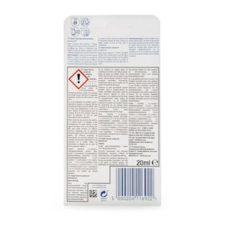 Glade By Brise | Recharge |  Relaxing  Zen 