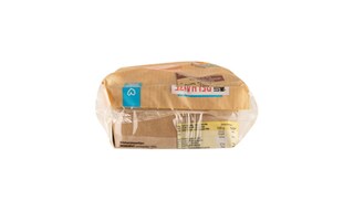 Delhaize | Krieltjes | Mini 