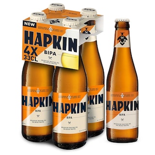 Hapkin