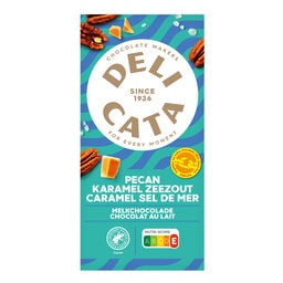 Delicata