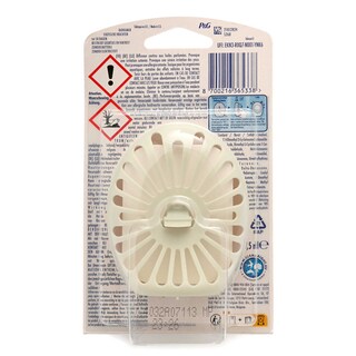 Febreze | Diffuseur Continu | Fruits Exotiques 