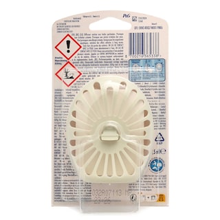 Febreze | Continu Geurverspreider | Exotische Vruchten 