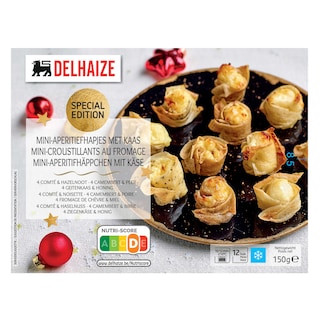 Delhaize