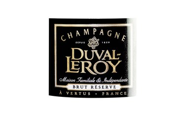 Duval-Leroy