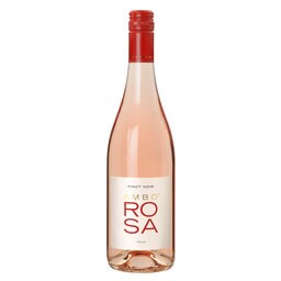 Italie - Italië | Lombardia - Pavia IGT | Ambo Rosa Pinot Noir Rosé 