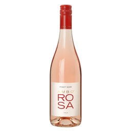 Italie - Italië | Lombardia - Pavia IGT | Ambo Rosa Pinot Noir Rosé 
