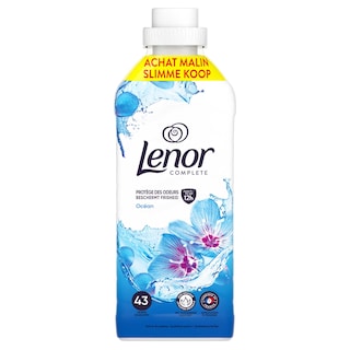 Lenor