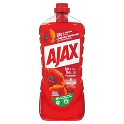 Ajax