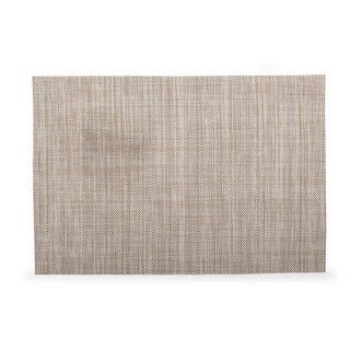Tiseco | Placemat | 30 x 45 cm 