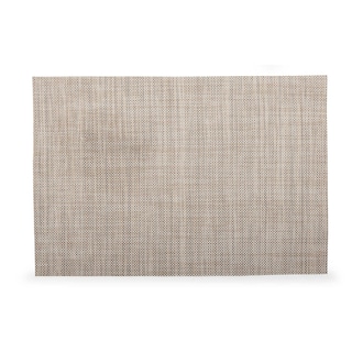 Tiseco | Placemat | 30 x 45 cm 