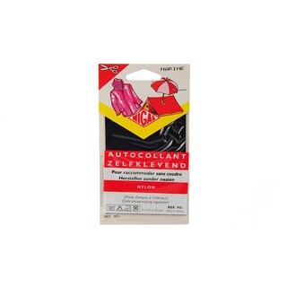 * | Stuk zelfklevende nylon 