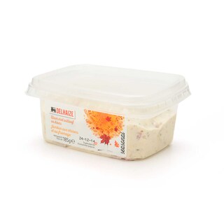 Delhaize | WITLOOF HAM KAAS SALADE 