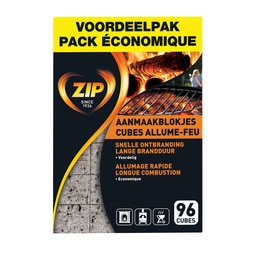 Zip