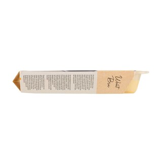 Delhaize | wb Puree miso fromage 