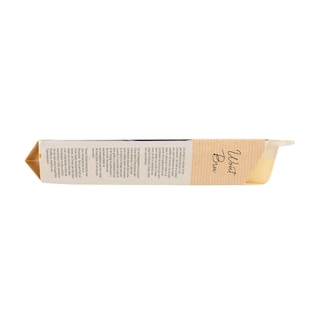Delhaize | wb Puree miso kaas 