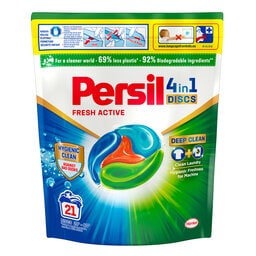 Persil