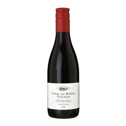 France - Frankrijk | Rhône - Côtes du Rhône Village | Côtes du Rhône Villages 2018 