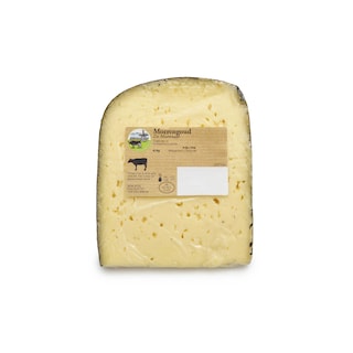 Moerengoud | FE Moerengoud 