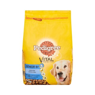 Pedigree