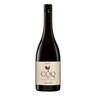 Coq du Matin Pinot Noir 2020 Rood