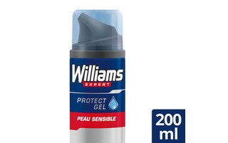 Williams