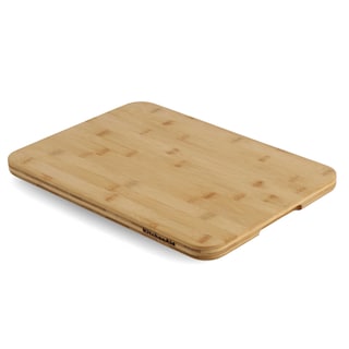 Kitchenaid | Snijplank | Bamboe 