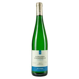 Luxembourg - Luxemburg | Moselle | Rivaner Dom. Vinsmoselle 