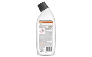 Ecover | Toiletten | Gel | Eco 
