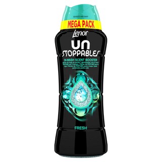 Lenor | Perles | Fresh | 0,57GR | 42DS 