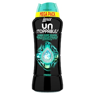 Lenor