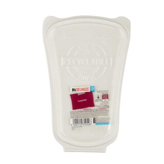 Delhaize | Laurier | Vers | Verpakt 