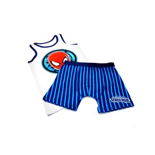 Disney | Sous-vêtements | Spiderman | 104/128 