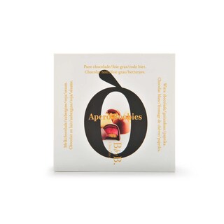 B by B Apero Boobies | Apero | Boobies 