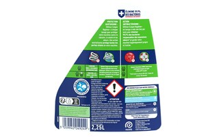 Calgon | Gel | Hygiëne + 