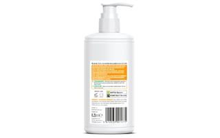 Ecover | Savon mains | Citrus | Eco 