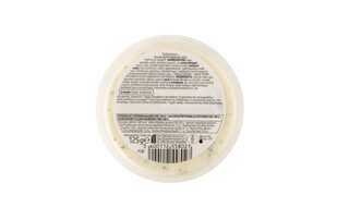 Delhaize | Tartaar | Saus 125 gr