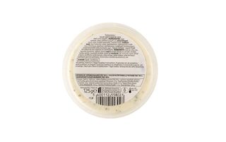 Delhaize | Sauce | Tartare 